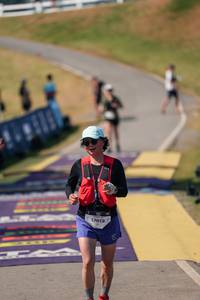 BIB: 
                            <button type="button" onclick="openModal(27205101)" class="btn btn-primary btn-sm float-right btn-popup" data-toggle="modal" data-target=".modal-high-quality">
                        <i class="fas fa-shopping-cart"></i> Add to Cart
                    </button>
                                            <button type="button" onclick="isThisMe(27205101, true)" class="btn btn-success btn-sm float-right btn-popup btn-isme hidden" data-toggle="tooltip" data-placement="bottom" title="นี่คือรูปของคุณใช่ไหม คลิกที่นี่เพื่อเอาเข้าอัลบั้ม">
                        <i class="fas fa-plus"></i> Add to album
                    </button>
                    <button type="button" onclick="isThisMe(27205101, false)" class="btn btn-warning btn-sm float-right btn-popup btn-isnotme hidden">
                        <i class="fas fa-ban"></i> Remove from album
                    </button>